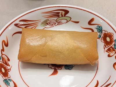 <富泰楼本店>コース料理 元町・中華街駅周辺の中華--富泰楼本店