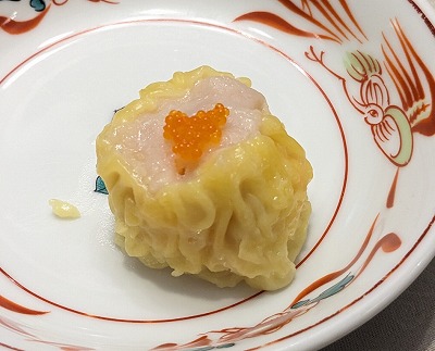 <富泰楼本店>コース料理 元町・中華街駅周辺の中華--富泰楼本店