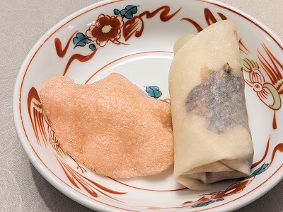 <富泰楼本店>コース料理 元町・中華街駅周辺の中華--富泰楼本店