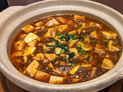 <富泰楼本店>コース料理 元町・中華街駅周辺の中華--富泰楼本店