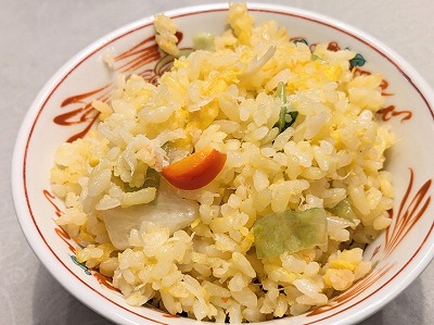 <富泰楼本店>コース料理 元町・中華街駅周辺の中華--富泰楼本店