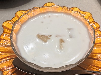 <富泰楼本店>コース料理 元町・中華街駅周辺の中華--富泰楼本店