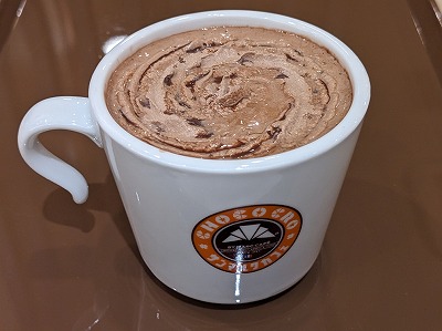 ����w���ӂ̃J�t�F--�T���}���N�J�t�F�@��߃^�E������X