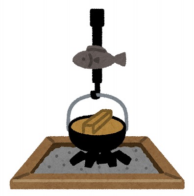 ���������R