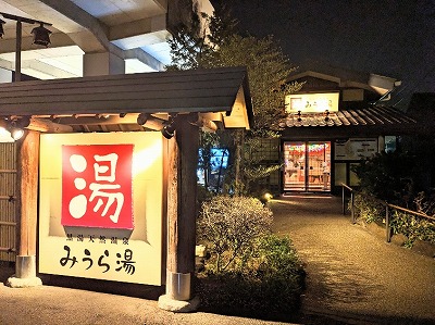 ݂瓒