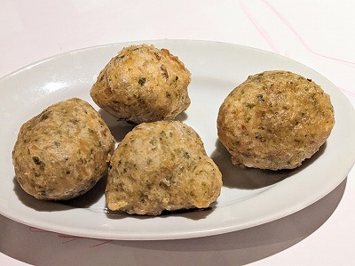 <チーズカフェ>セットメニュー 横浜駅のイタリアン--チーズカフェ