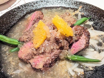 <チーズカフェ>セットメニュー 横浜駅のイタリアン--チーズカフェ