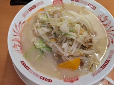 @߃tX