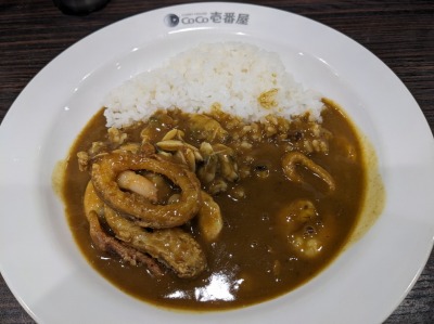 w̃J[--CoCoԉ@AX