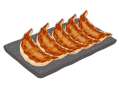 ZH