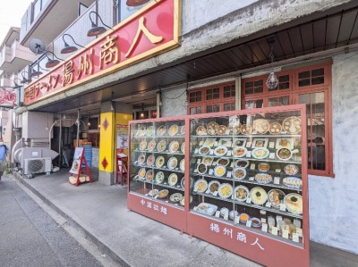 �k�R�c�w�̒���--�g�B���l�@�k�R�c�X