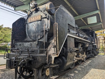 �V���񖓉w���ӂ̌���--�@�֎Ԍ���