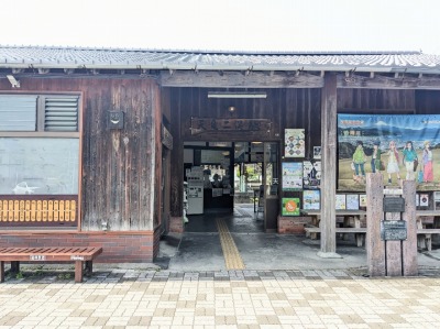 �V���񖓉w���ӂ̉w--�V���񖓉w