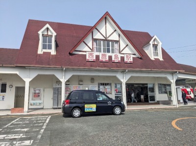 �������w���ӂ̎ʐ^