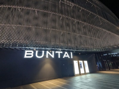 ���lBUNTAI
