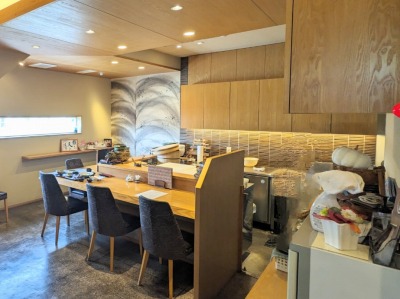 �����̋{�w�̘a�H--�މ���