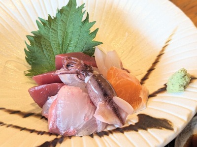 �����̋{�w�̘a�H--�މ���