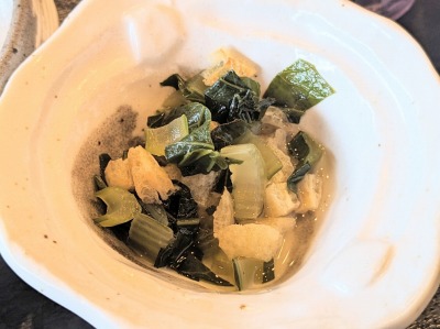 �����̋{�w�̘a�H--�މ���