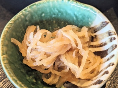 �����̋{�w�̘a�H--�މ���