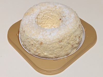 �P�[�j�q�X�N���[�l�@���������s�X