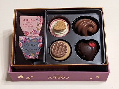 <ららぽーと横浜>チョコレート 鴨居駅のショッピングモール--ららぽーと横浜