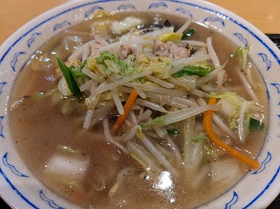 <ららぽーと横浜>中華料理 鴨居駅のショッピングモール--ららぽーと横浜