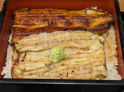 <ららぽーと横浜>フードコート 鴨居駅のショッピングモール--ららぽーと横浜