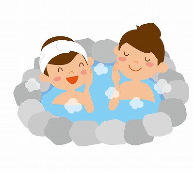 �e��������