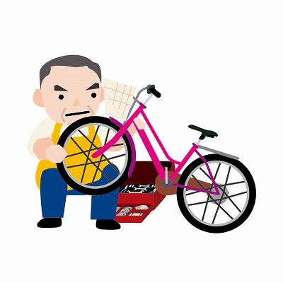 �������[�^�[�X