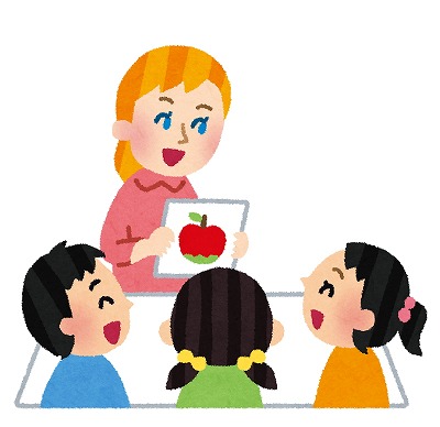HOC English Lab.@{pꋳ