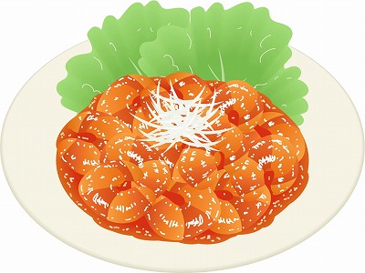 ޗ