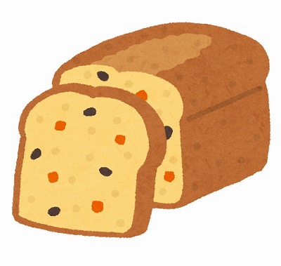 �u�[�����W�F  �{��·�u���[�j��