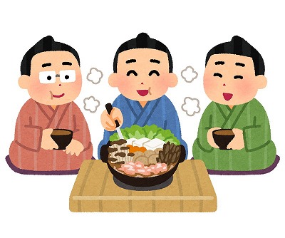 �����ƒ�