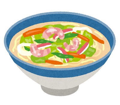 ���肿���ۂ�