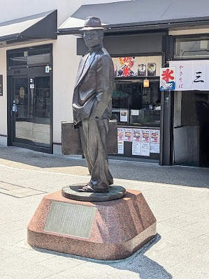 �t�[�e���̓Б�