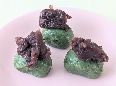 ���؉��V��