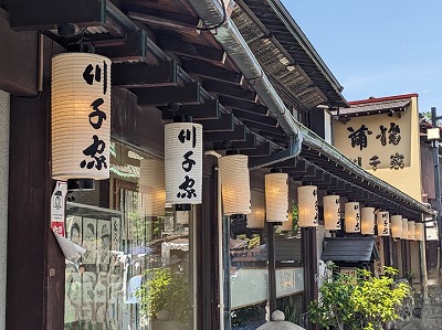 �Ė��w�̂��Ȃ�--����