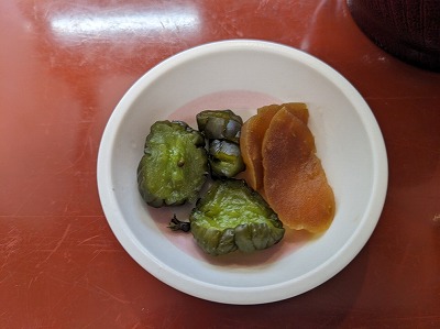 �Ė��w�̂��Ȃ�--����