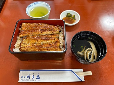 �Ė��w�̂��Ȃ�--����