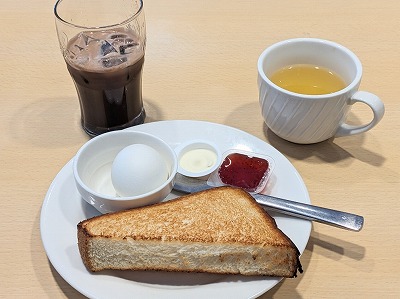 nw̃t@~X--WiT@LʓX