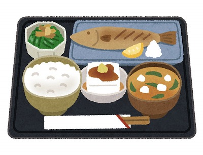׍؋