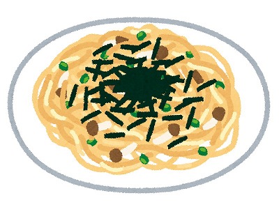 �R���E�X�^�@��c�s�{�X