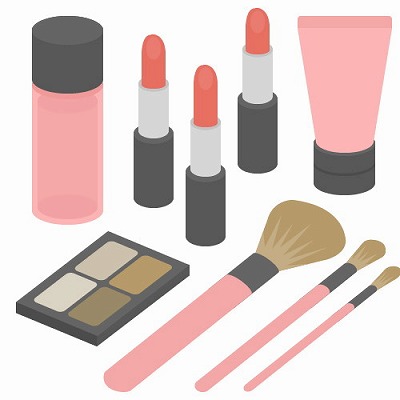 MARKS&WEB�@���R���������̐X�V���b�v