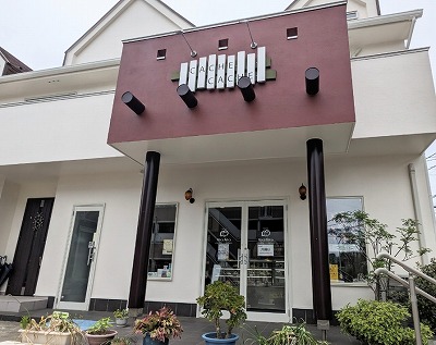 JVJVmَqX