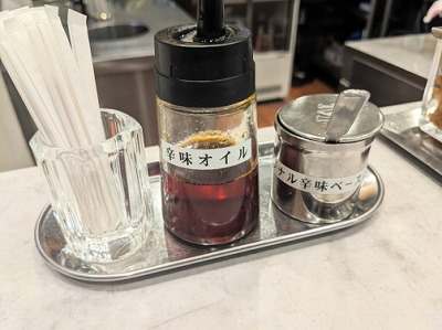 <ピヨ>手仕込みカツカレー 川崎駅のカレー--ピヨ 川崎アゼリア店