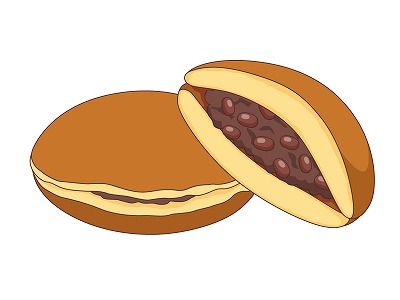 ���т����ف@�����X