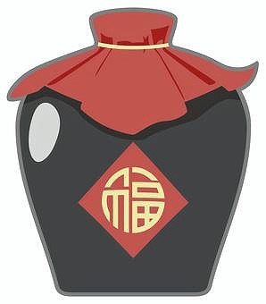 �N���V�@�o��