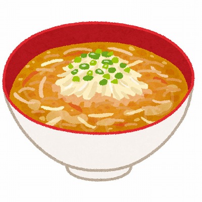 �ނ݉��@�o�˓X