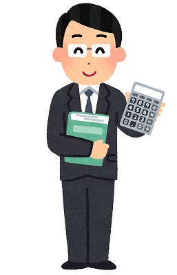 �A�t���b�N�T�[�r�X�V���b�v,�E�C���T�|�[�g