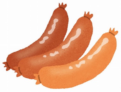 z[fJ  ^C`